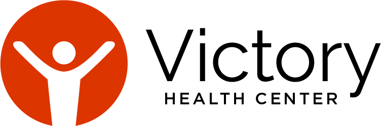 Victory Health Center